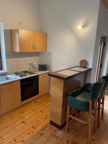 Imagen de la habitación del Hotel Habichtstein. Foto 5