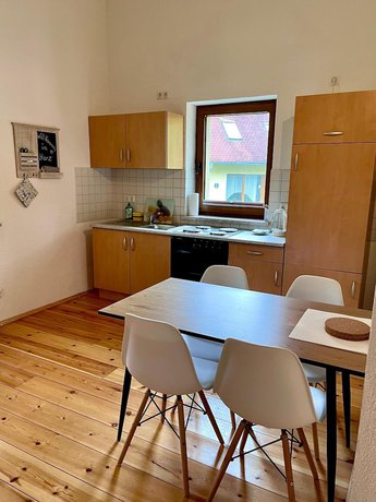 Imagen de la habitación del Hotel Habichtstein. Foto 13