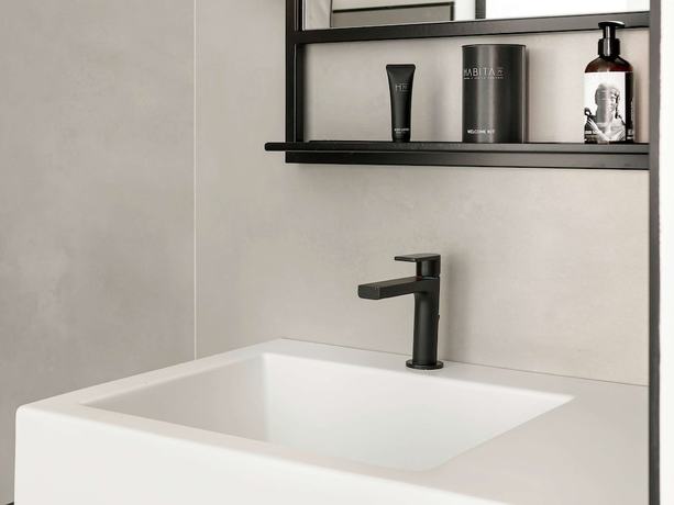 Imagen de la habitación del Hotel Habita79 Hotel Pompeii - MGallery Collection. Foto 6