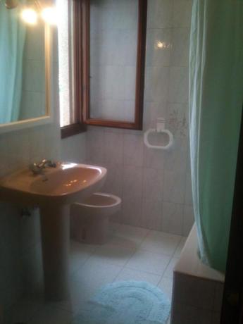 Imagen general del Hotel Habitaciones L&oacute;pez Azcona. Foto 5