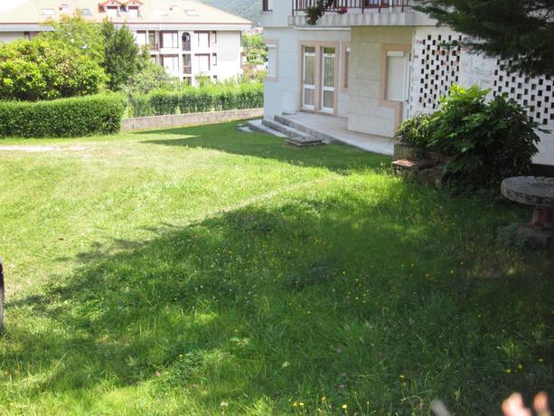 Imagen general del Hotel Habitaciones L&oacute;pez Azcona. Foto 6