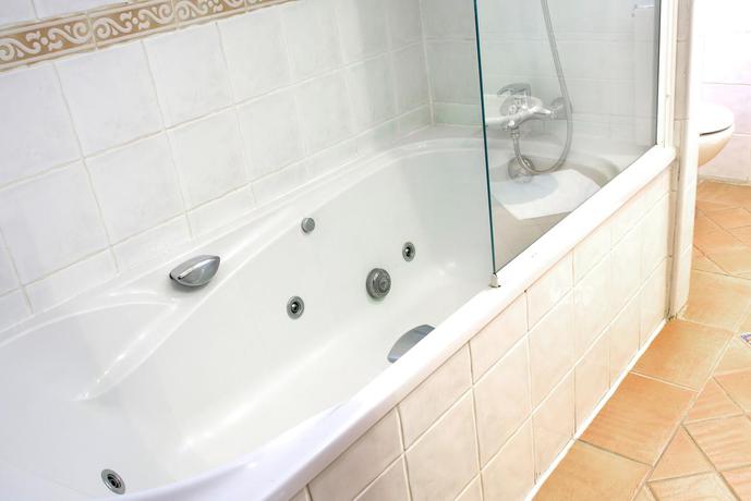 Imagen general del Hotel Habitaciones Premium Finca La Casona. Foto 19