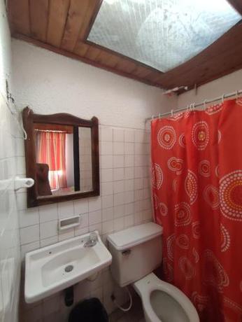 Imagen general del Hotel Habitaciones con Ba&ntilde;o privado. Foto 3