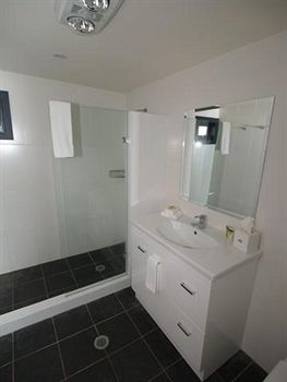 Imagen de los interiores del Hotel Habitat Chalet. Foto 15