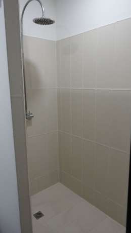 Imagen de la habitación del Hotel Habitat Suites. Foto 8