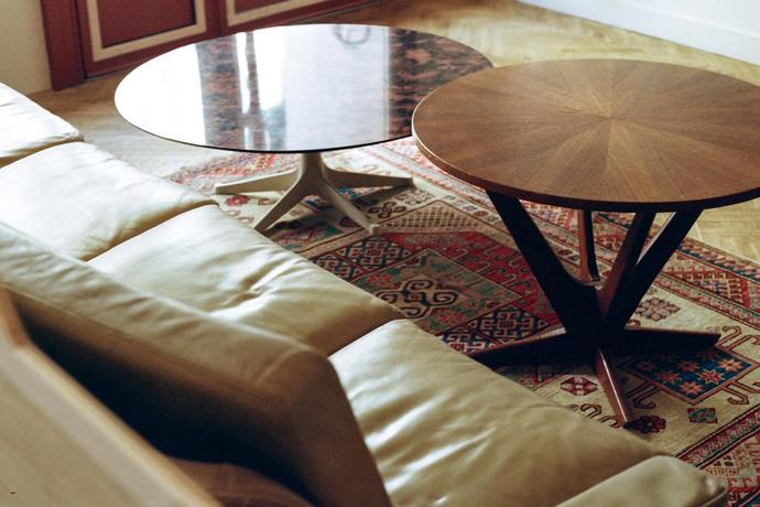 Imagen general del Hotel Habituel. Foto 4