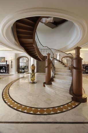 Imagen de la habitación del Hotel Habtoor Palace Dubai, Lxr Hotels and Resorts. Foto 6