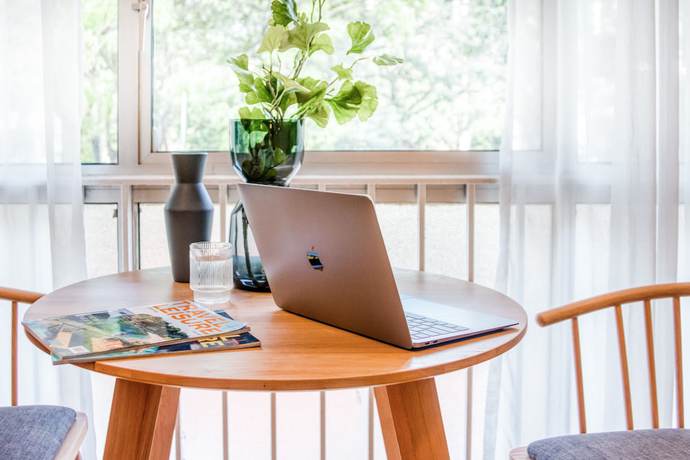 Imagen de la habitación del Hotel Habyt Cantonment (formerly Hmlet Cantonment). Foto 10