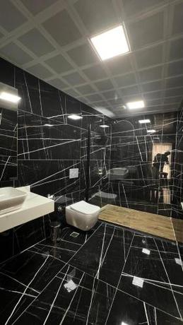 Imagen general del Hotel Hacıhan. Foto 4