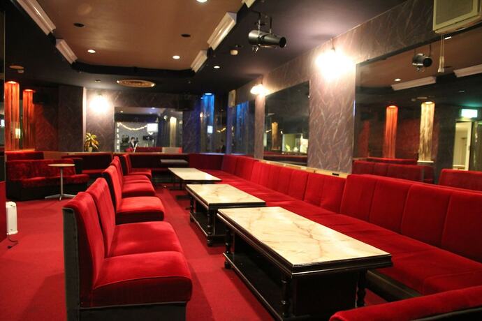 Imagen del bar/restaurante del Hotel Hachimantai Rising Sun. Foto 16