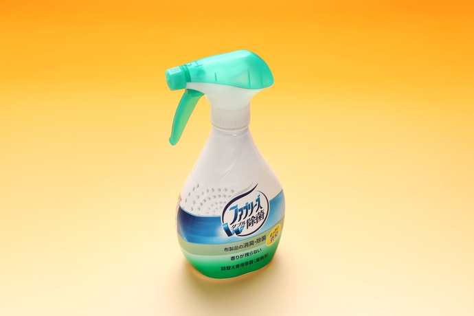 Imagen de la habitación del Hotel Hachinohe Grand. Foto 7