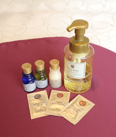 Imagen de la habitación del Hotel Hachinohe Plaza. Foto 10