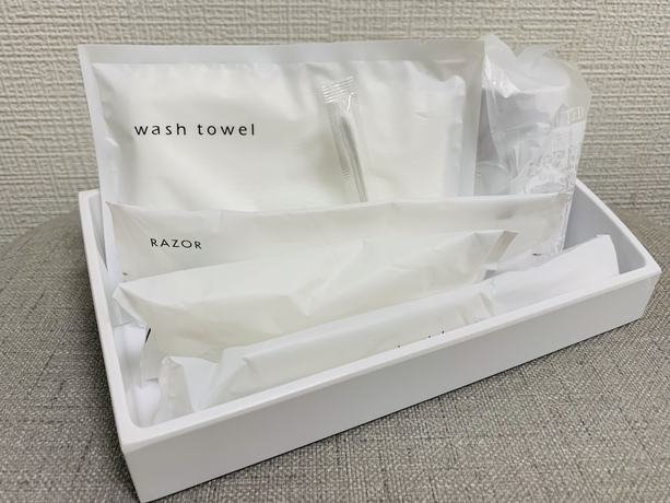 Imagen de la habitación del Hotel Hachioji Urban Hotel. Foto 5