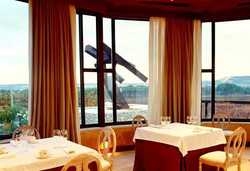 Imagen general del Hotel Hacienda Abascal. Foto 5