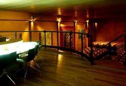 Imagen general del Hotel Hacienda Abascal. Foto 8