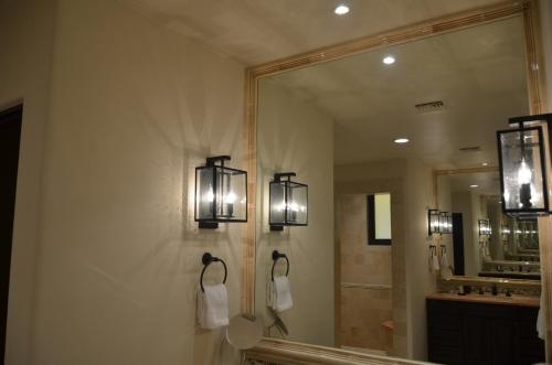 Imagen de la habitación del Hotel Hacienda Beach Club & Residences. Foto 6