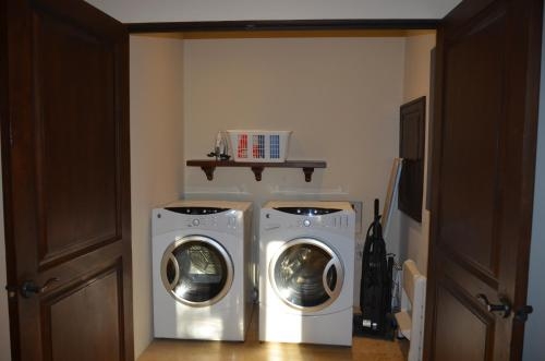 Imagen de la habitación del Hotel Hacienda Beach Club & Residences. Foto 7