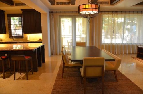 Imagen de la habitación del Hotel Hacienda Beach Club & Residences. Foto 8