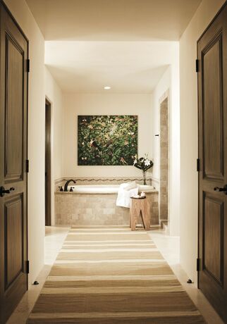 Imagen de la habitación del Hotel Hacienda Beach Club and Residences. Foto 14