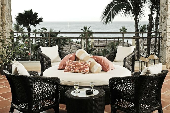 Imagen de la habitación del Hotel Hacienda Beach Club and Residences. Foto 18