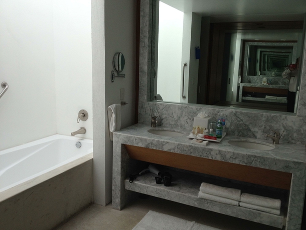 Imagen de la habitación del Hotel Hacienda Cantalagua Golf. Foto 8