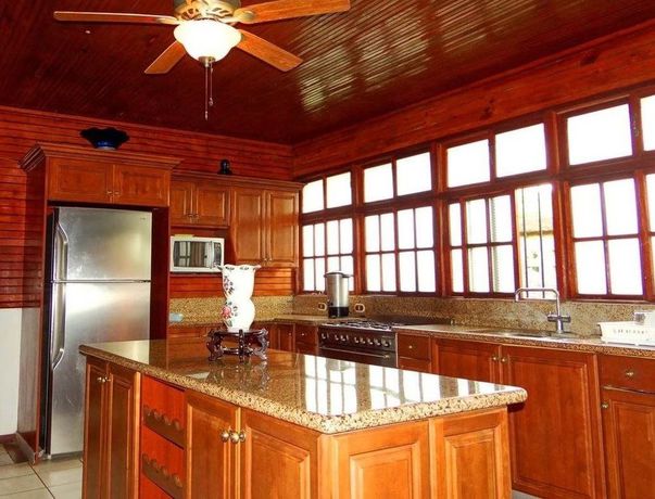 Imagen de la habitación del Hotel Hacienda Colonial Boutique. Foto 3