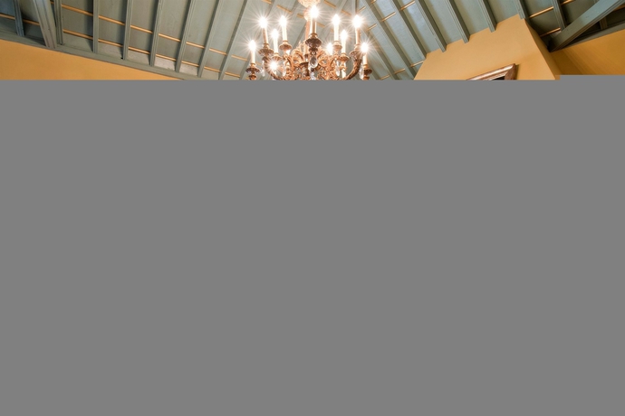 Imagen de la habitación del Hotel Hacienda De Abajo - Adults Only. Foto 5