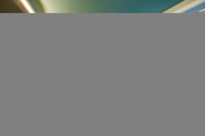 Imagen de la piscina del Hotel Hacienda De Abajo - Adults Only. Foto 15