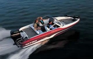 Imagen de los exteriores del Hotel Hacienda Don Carlos. Foto 2