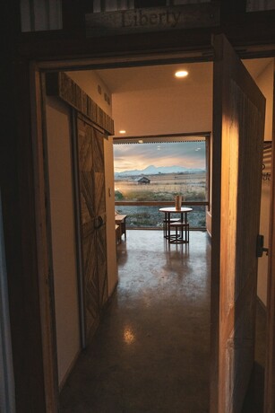 Imagen general del Hotel Hacienda Dorotea. Foto 3