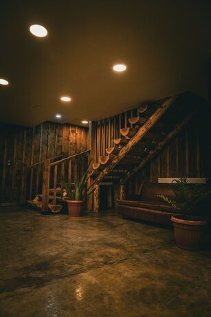 Imagen general del Hotel Hacienda Dorotea. Foto 15