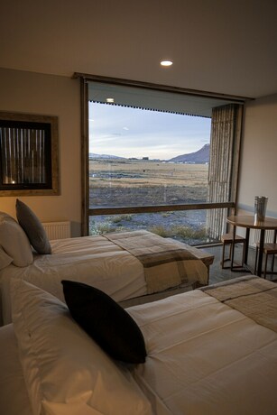 Imagen general del Hotel Hacienda Dorotea. Foto 18