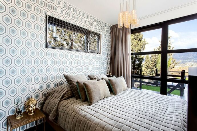 Imagen general del Hotel Hacienda El Sue&ntilde;o - Holiday Resort. Foto 7