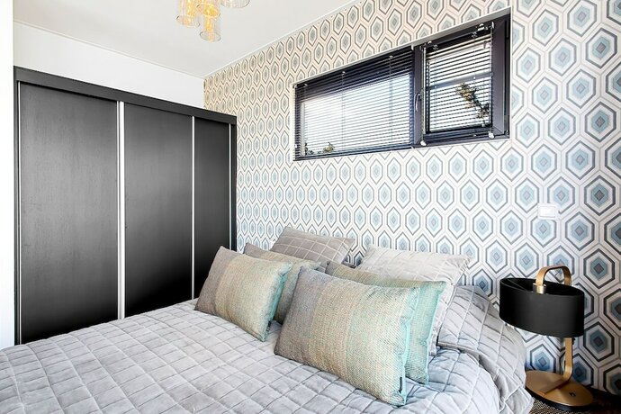 Imagen general del Hotel Hacienda El Sue&ntilde;o - Holiday Resort. Foto 9