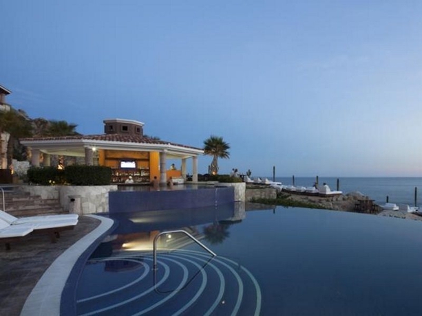 Imagen general del Hotel Hacienda Encantada Resort and Residences. Foto 15