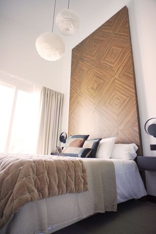 Imagen de la habitación del Hotel Hacienda Fresneda María By Charming Stay Adults Recommended. Foto 4