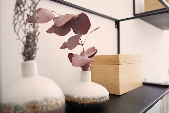 Imagen de la habitación del Hotel Hacienda Fresneda María By Charming Stay Adults Recommended. Foto 10