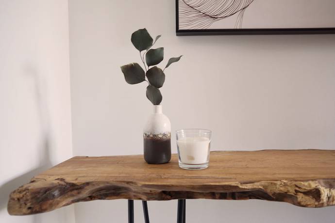 Imagen de la habitación del Hotel Hacienda Fresneda Mar&iacute;a by Real Spain Hotels Adults Recommended. Foto 2