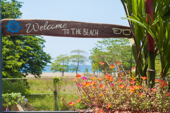 Imagen de los interiores del Hotel Hacienda Garc&iacute;a. Foto 16