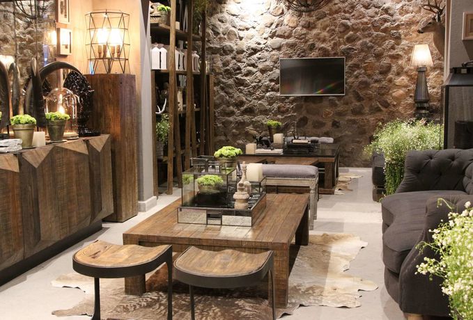 Imagen de la habitación del Hotel Hacienda Los Picachos. Foto 11