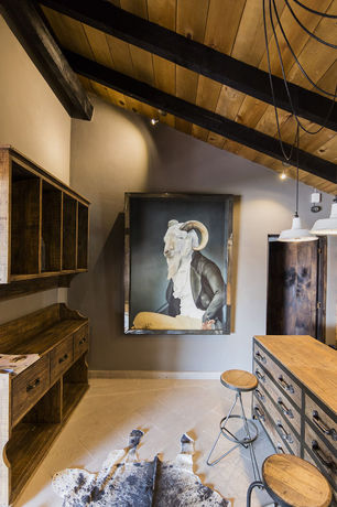 Imagen de la habitación del Hotel Hacienda Los Picachos. Foto 12