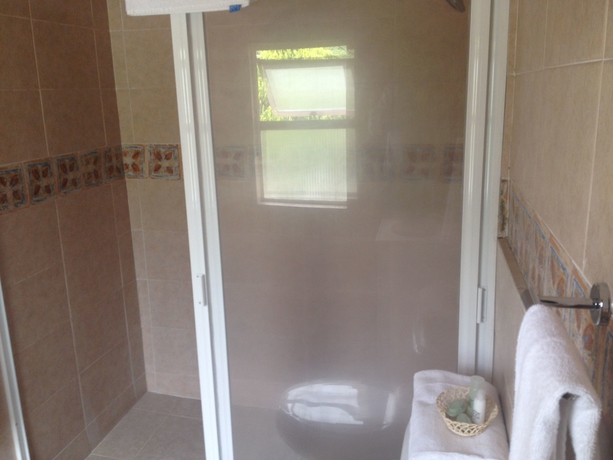 Imagen de la habitación del Hotel Hacienda Montesinos. Foto 6
