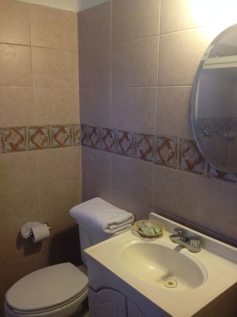 Imagen de la habitación del Hotel Hacienda Montesinos. Foto 12