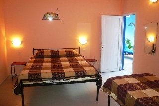 Imagen del Hotel Hacienda Saly. Foto 14