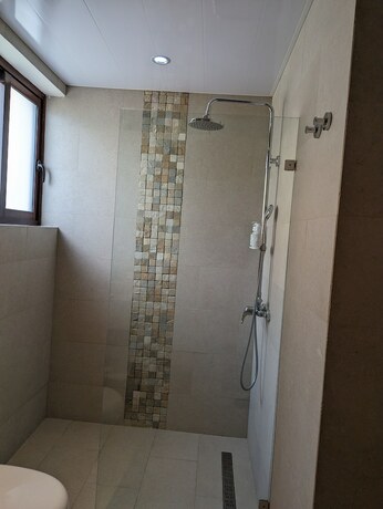 Imagen de la habitación del Hotel Hacienda Samana Bay And Residence. Foto 17