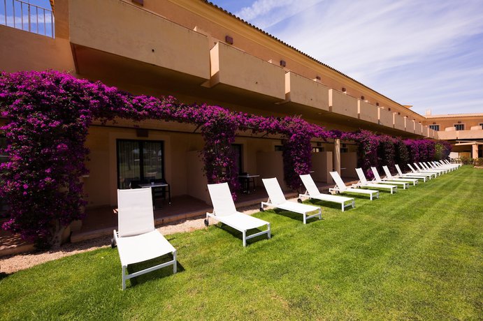 Imagen de la habitación del Hotel Hacienda Son Antem Golf Resort, Autograph Collection. Foto 15