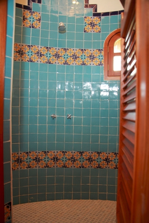 Imagen de la habitación del Hotel Hacienda Viva Sotuta De Pe&oacute;n. Foto 6