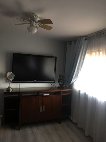 Imagen de la habitación del Hotel Hacienda del Lago Boutique. Foto 2