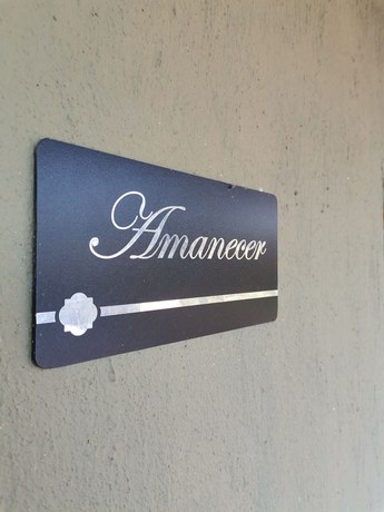 Imagen de la habitación del Hotel Hacienda del Lago Boutique. Foto 3