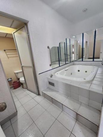 Imagen general del Hotel Hacienda del Rio Oaxtepec. Foto 8